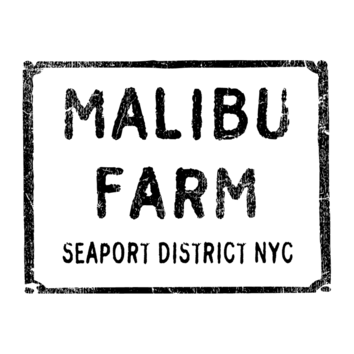 Image is not available