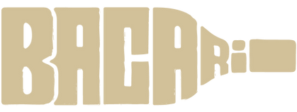 Image is not available