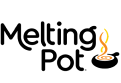Image is not available