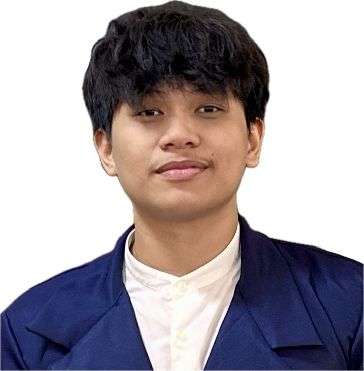 Bryle Gabriel Dumlao