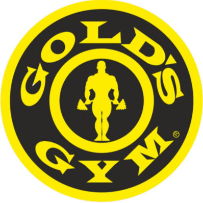 Golds Gym