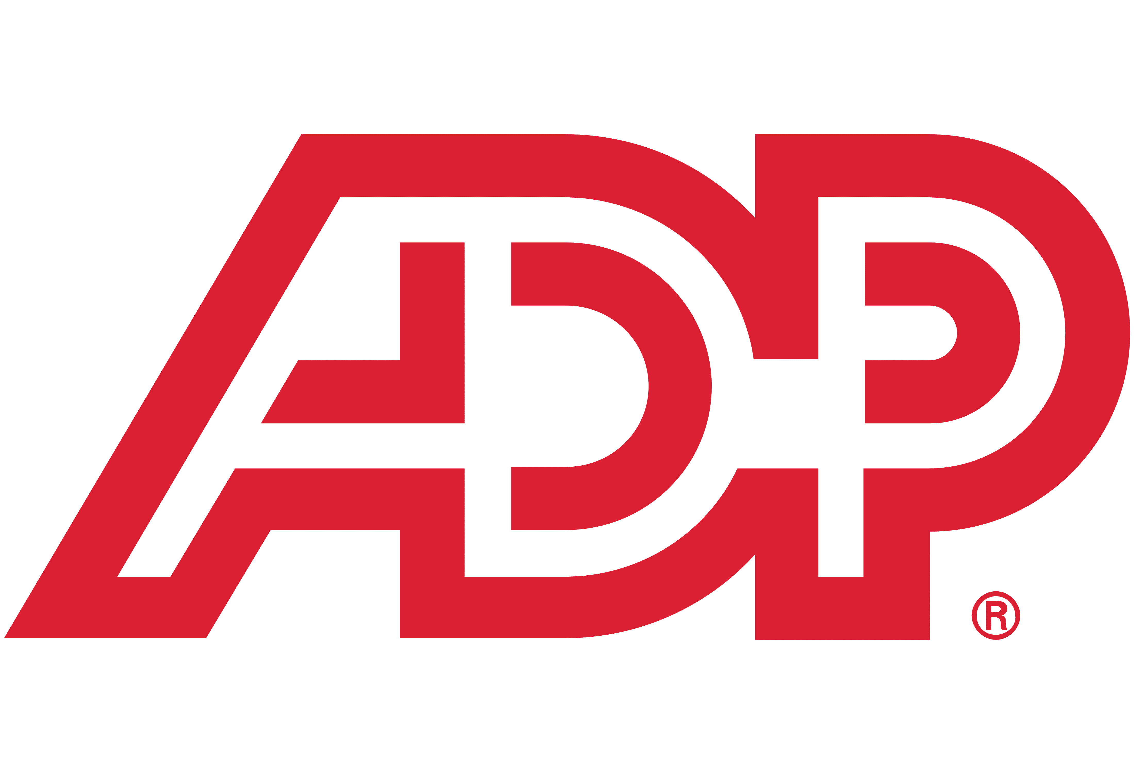 ADP offers industry-leading online payroll and HR solutions, plus tax, compliance, benefit administration and more.