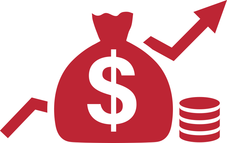 RRFMG's Capital Raising Services.