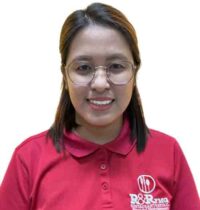 Katrina Favor Mabborang