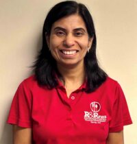 Kavita Gora