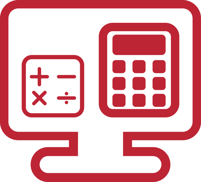 RRFMG's Outsourced Backoffice Accounting Services.