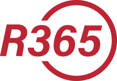 RRFMG's Restaurant365 Services.