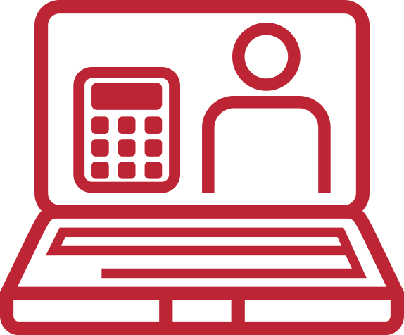 RRFMG's Outsourced Virtual CPAs Services.