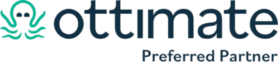 Ottimate is AP automation AI that provides a smarter way for AP managers, approvers, controllers and CFOs to work through the entire invoice lifecycle.