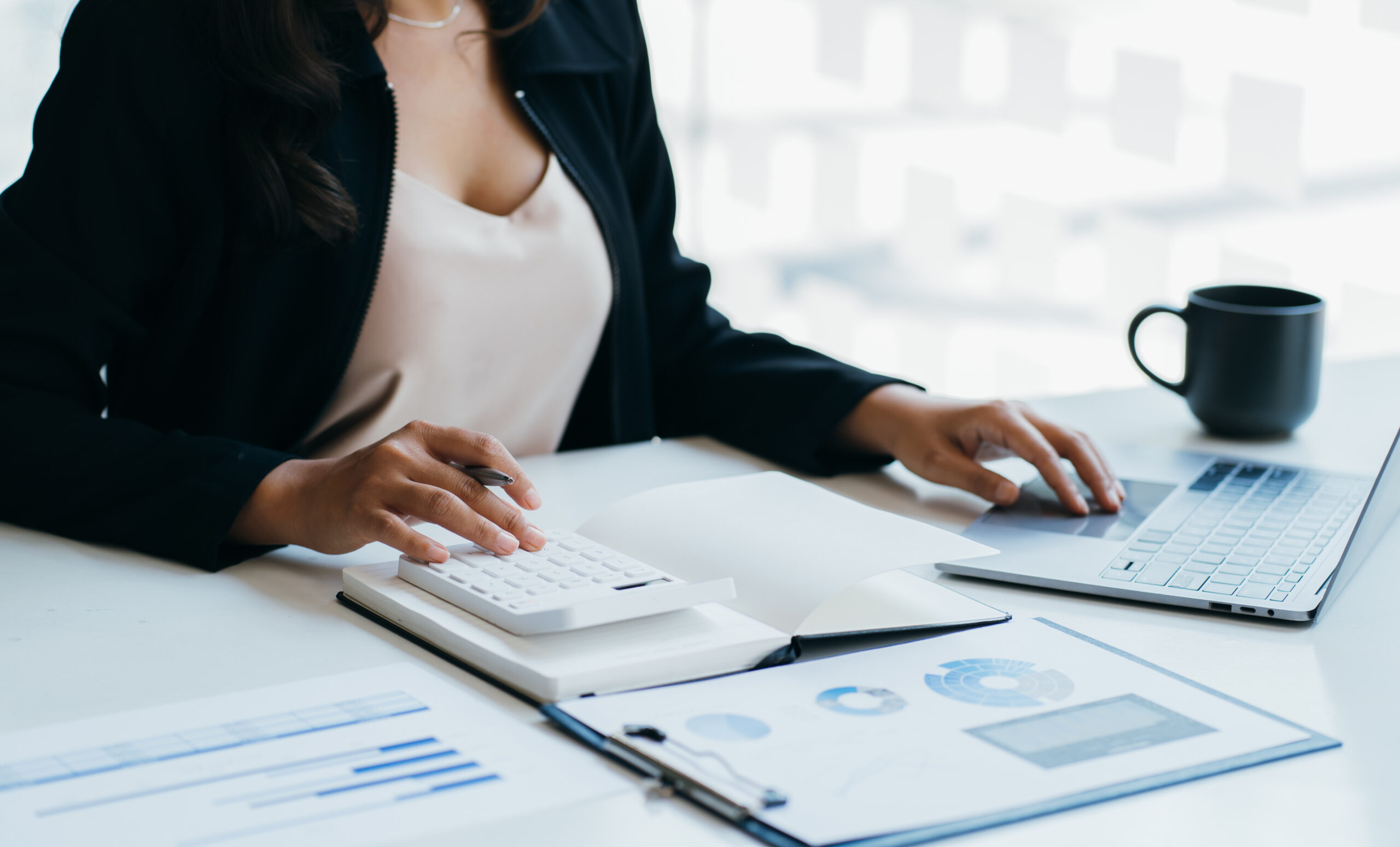 A-One-Stop-Shop-For-All-Your-Restaurant-Accounting-Finance-Needs.jpg
