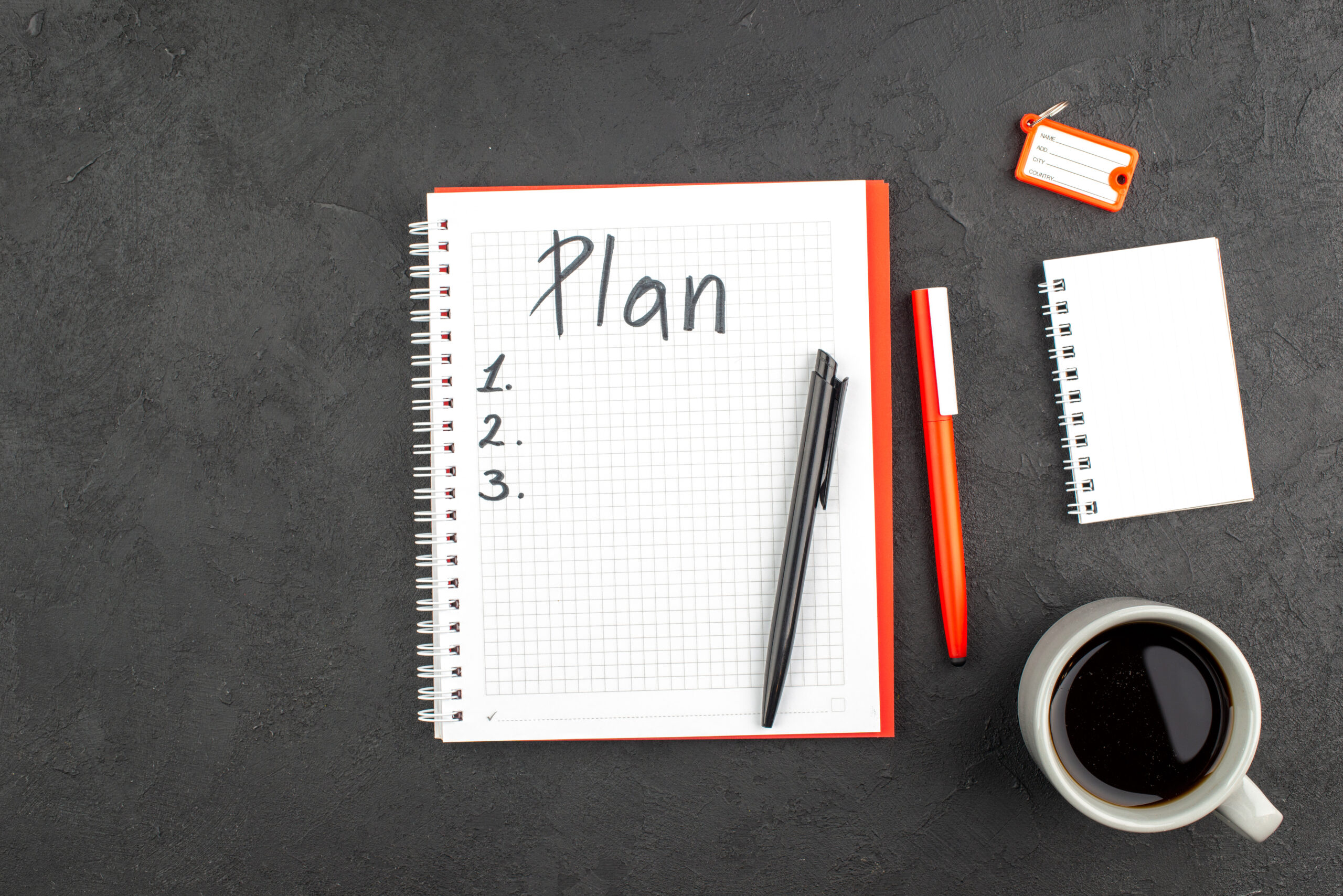 Failing-To-Plan-Is-Planning-To-Fail.jpg