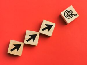 Focusing On These 3 Areas Will Ensure a Successful Restaurant365 Implementation