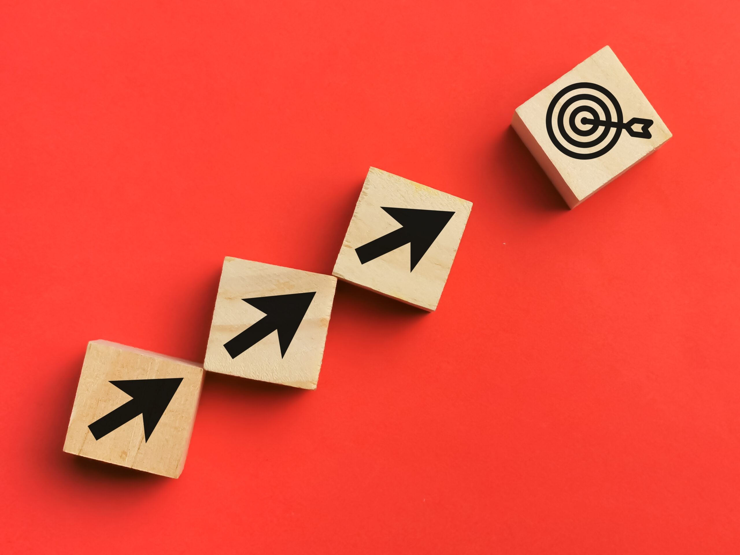 Focusing On These 3 Areas Will Ensure a Successful Restaurant365 Implementation Focusing On These 3 Areas Will Ensure a Successful Restaurant365 Implementation