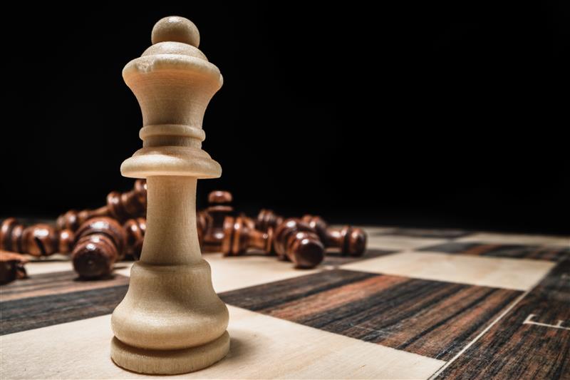 Gain-An-Unfair-Competitive-Advantage.jpg