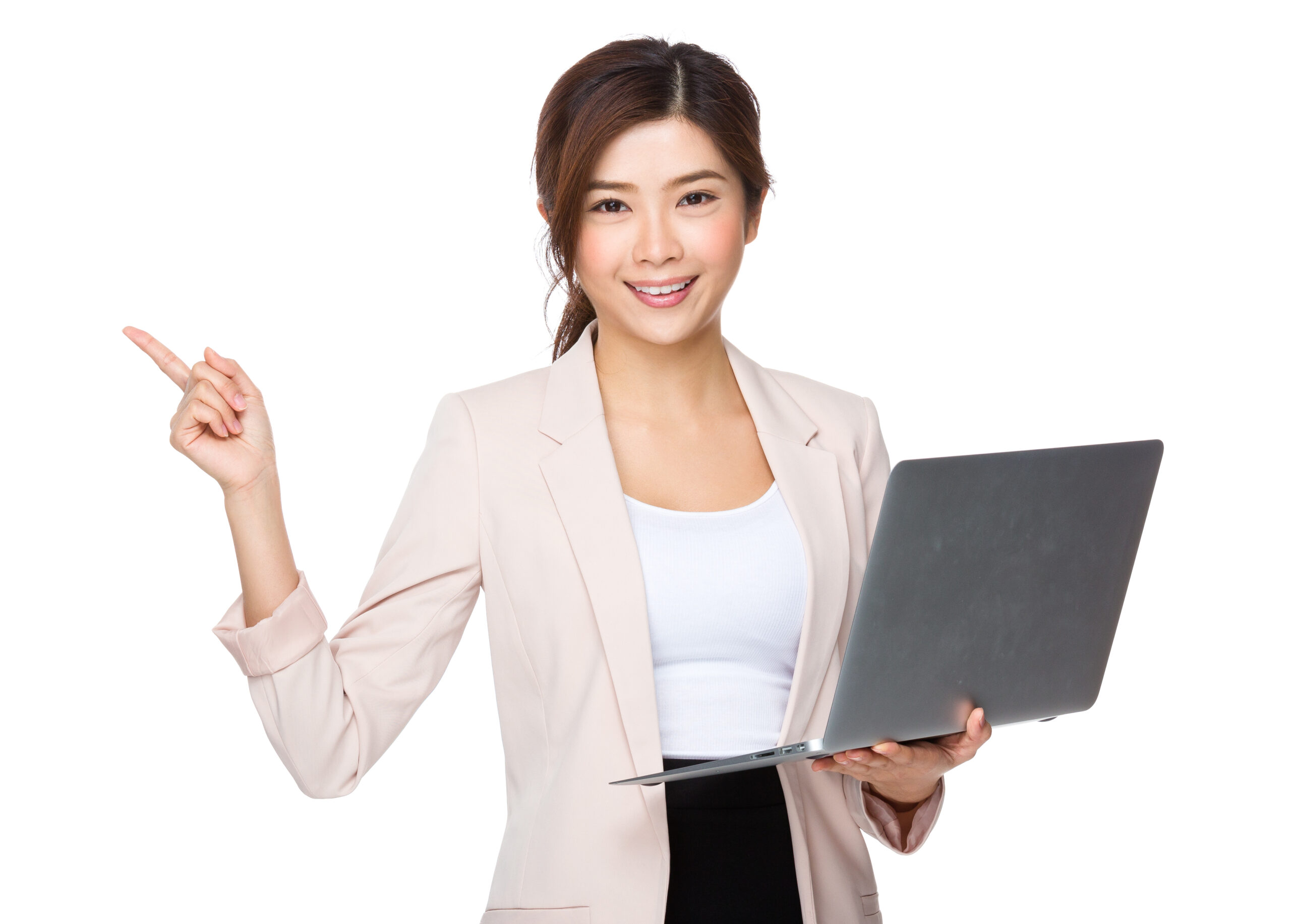 Outsourced Accounting: A Strategic Move for Restaurants Integration Benefits