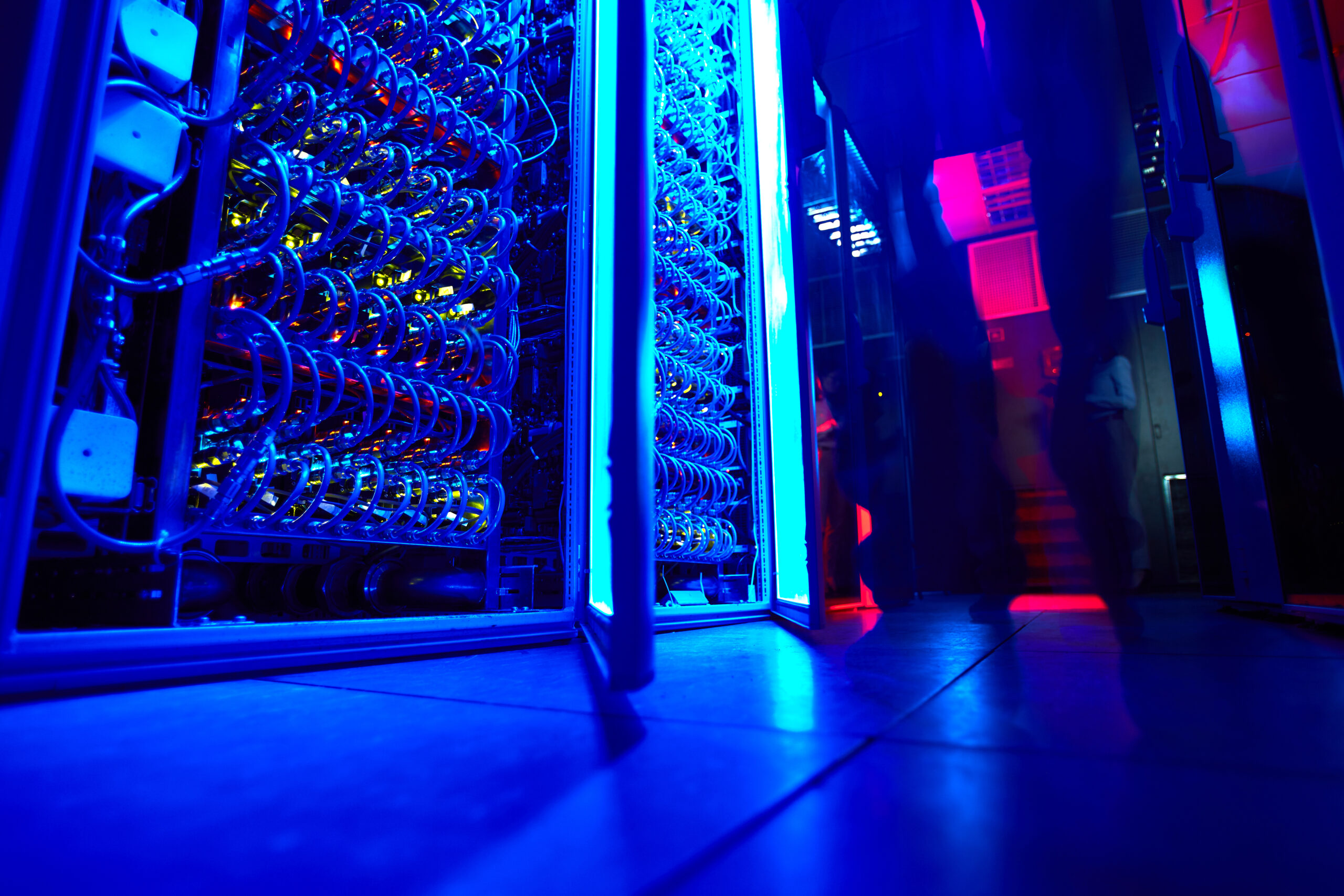The Digital Age Advantage: Technology-Driven Accounting The 80/20 Perspective