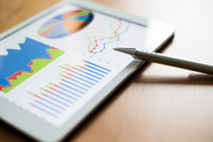 The Impact of Real-Time Financial Reporting on Restaurant Businesses