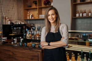 I Am a New Restaurant Business and Plan on Using R365 — When Is the Optimal Time to Start My Implementation?