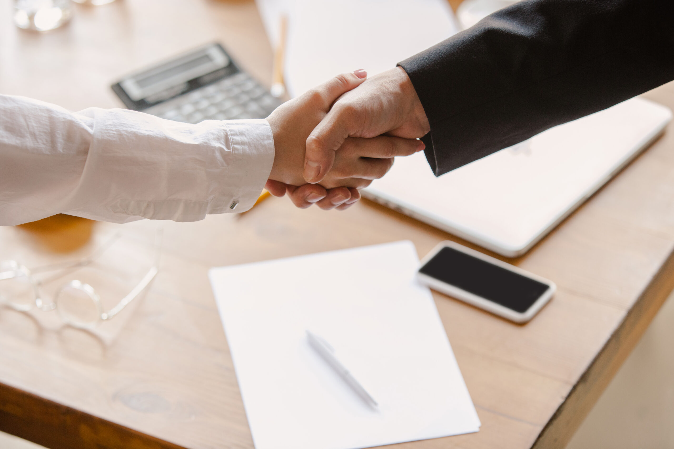 Leveraging Specialized Knowledge for Better Financial Outcomes The 80/20 Perspective