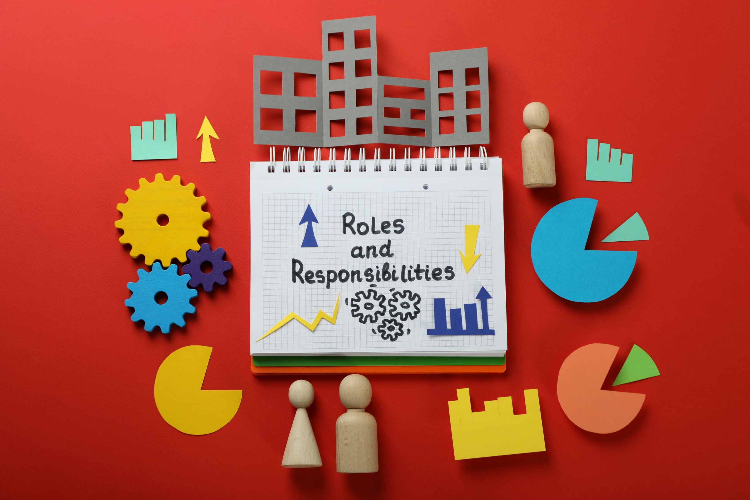 Recruitment Begins With Your Job Description Recruitment Begins With Your Job Description