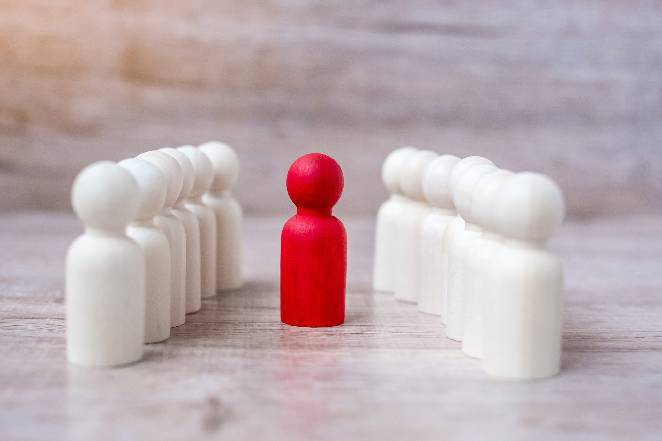 The Bottom Line: Why Restaurants Should Demand Specialization The 80/20 Perspective