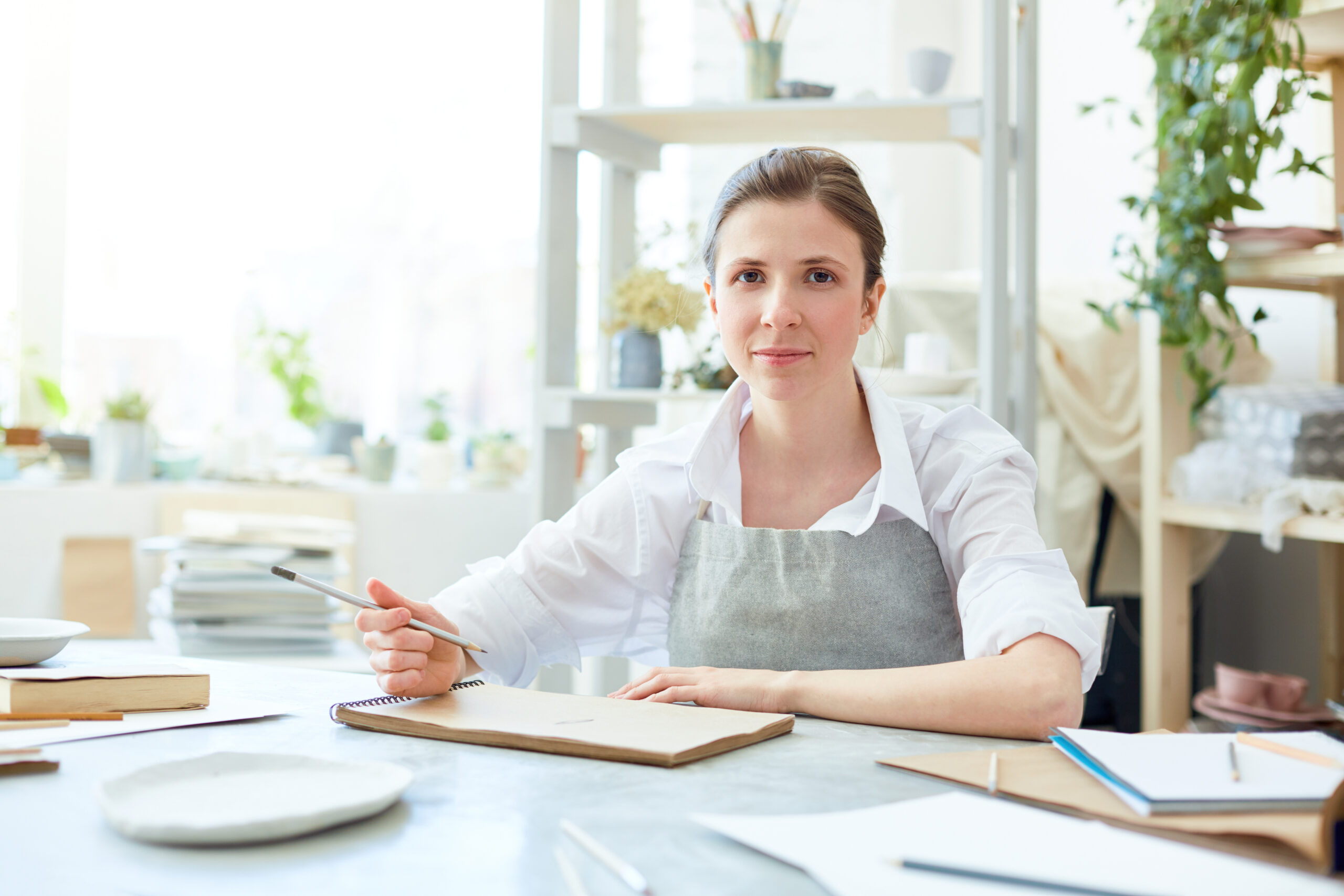 The Importance of a Dedicated Implementation Resource The 80/20 Perspective