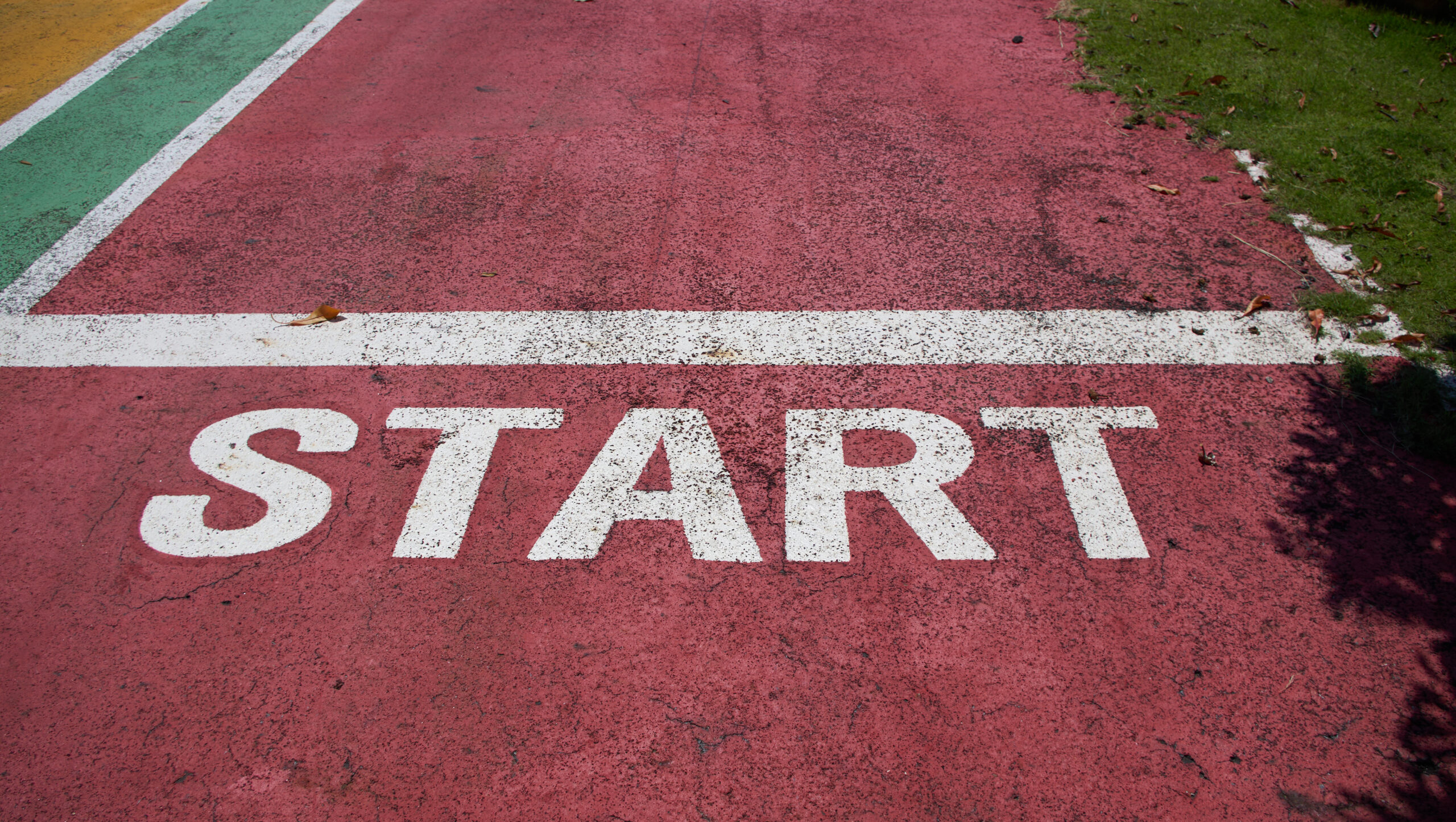 The Most Fundamental Starting Point Core features of R365's Scheduling Tool