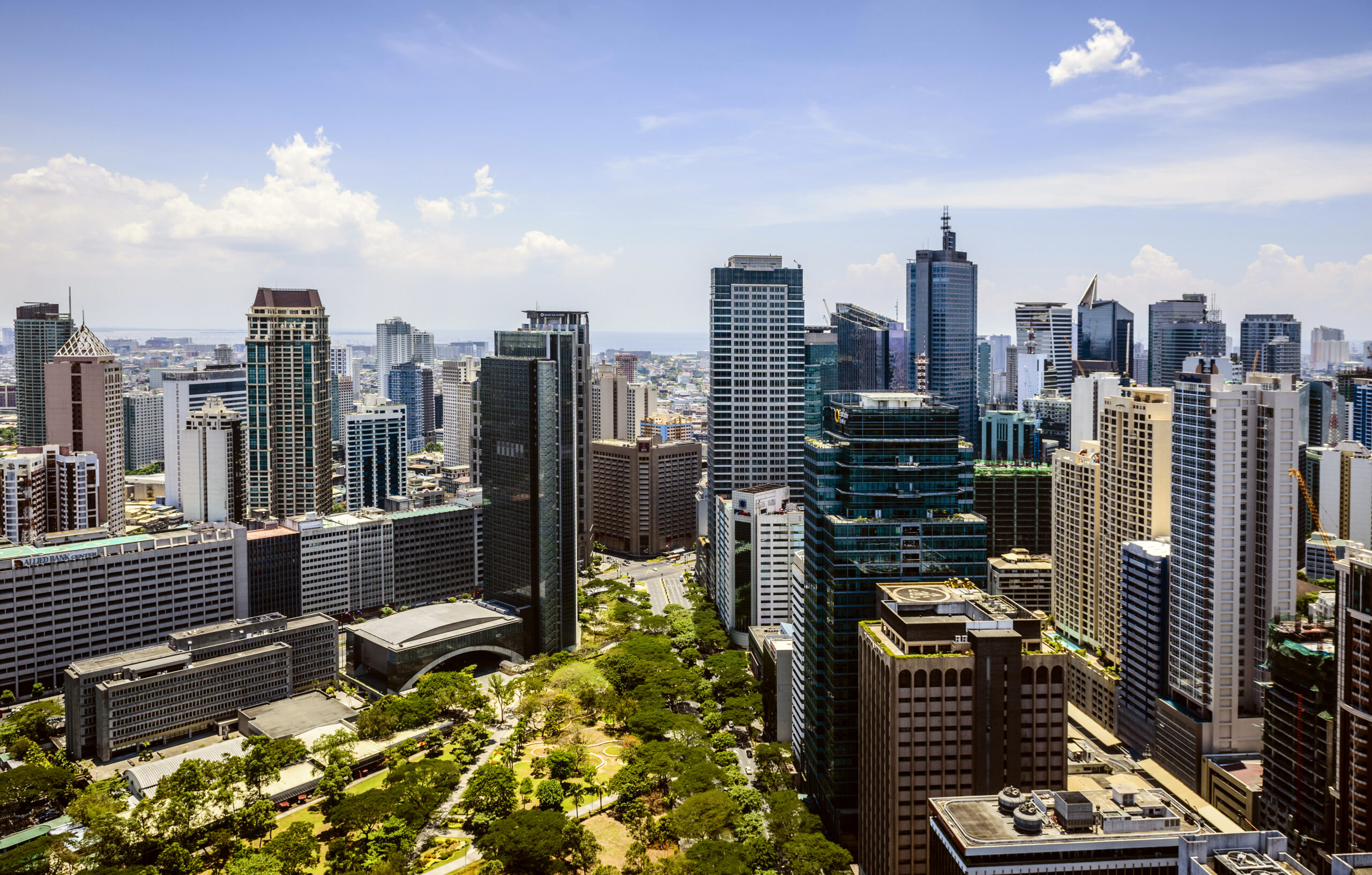 Why Outsourcing to the Philippines Works – Especially for Restaurants Integration Benefits