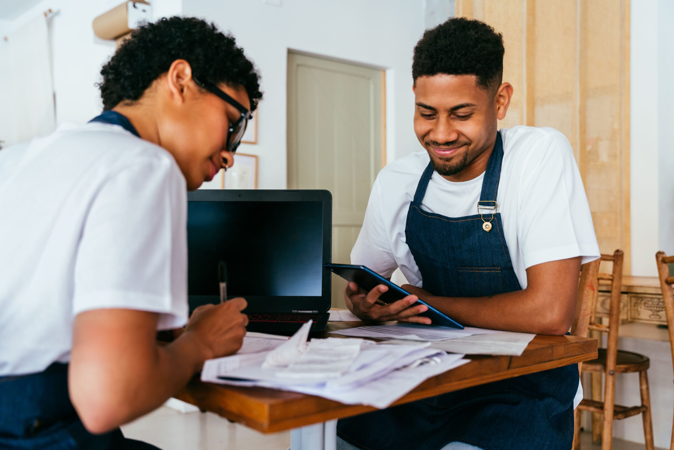 Invoice and Vendor Management The 80/20 Perspective