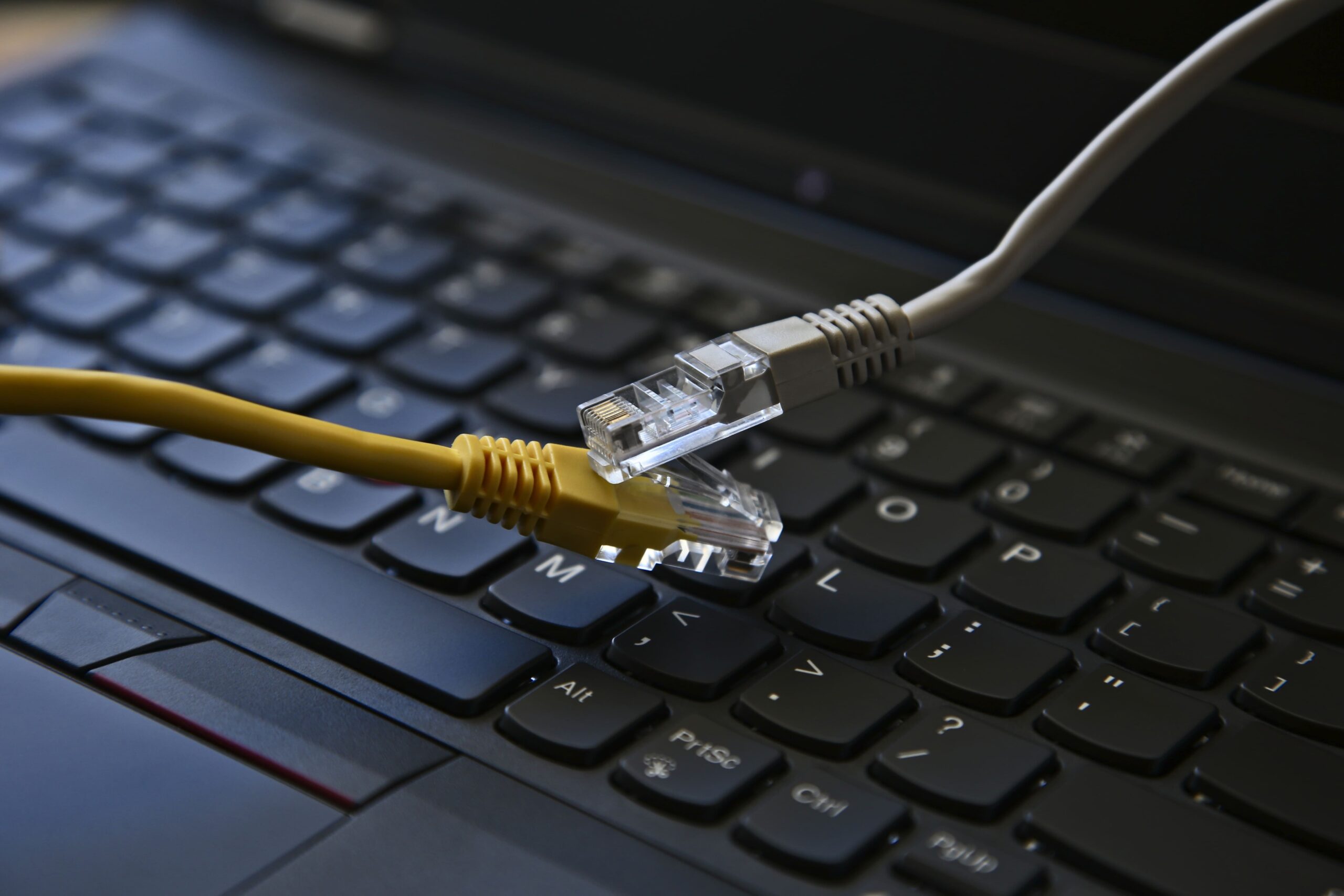 Reconciling Disconnected Systems Integration Benefits