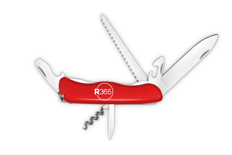 Restaurant365: The Swiss Army Knife of Restaurant Operations Integration Benefits
