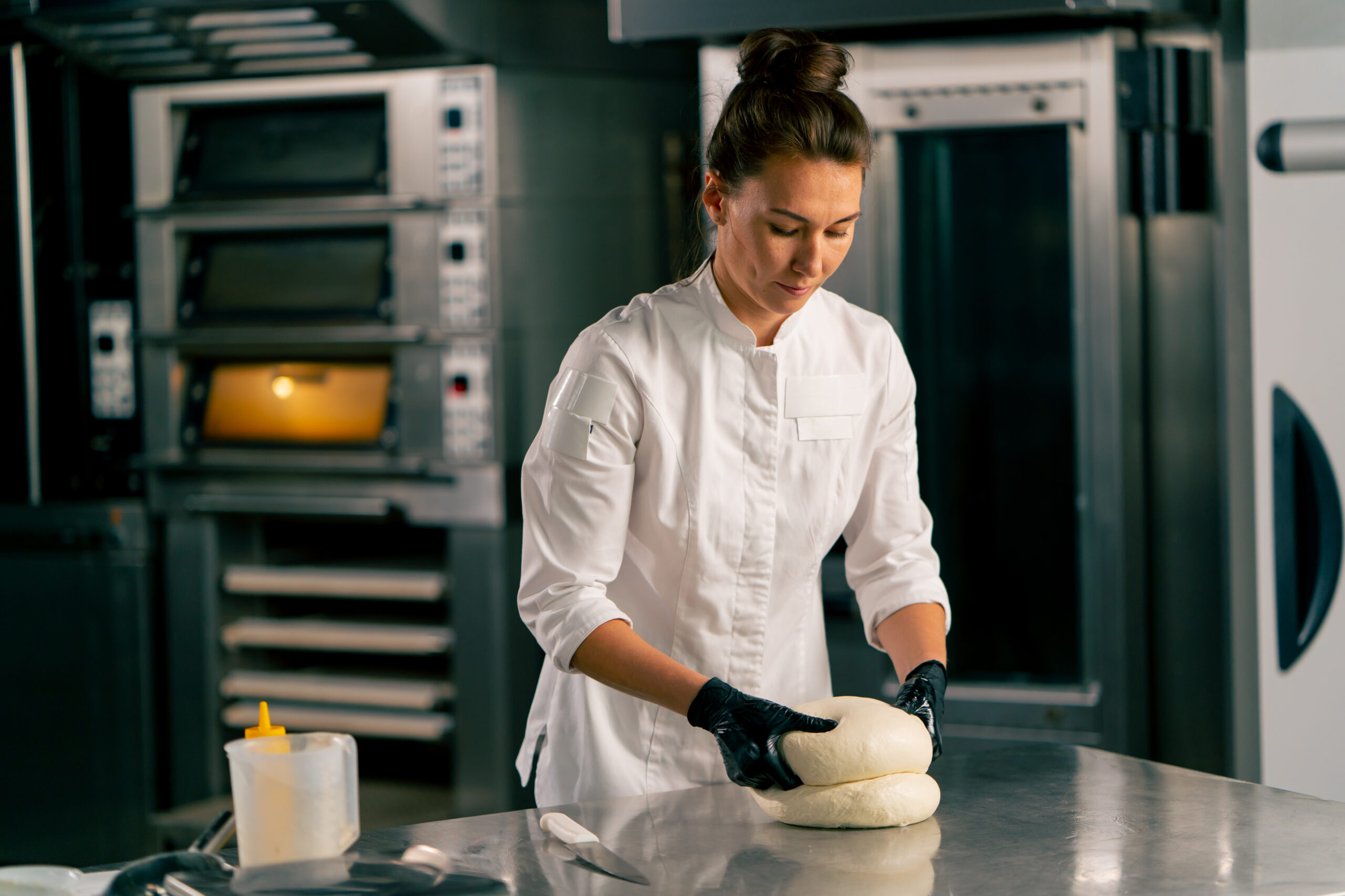 Slashing Prime Costs: How R365 Powers Smarter Labor and Food Decisions Do you really need a 3rd Party Scheduling App if-you have the R365 Ops Module?