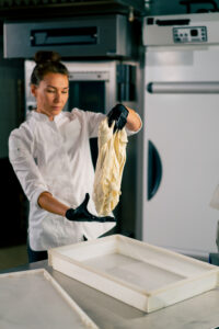 Slashing Prime Costs: How R365 Powers Smarter Labor and Food Decisions