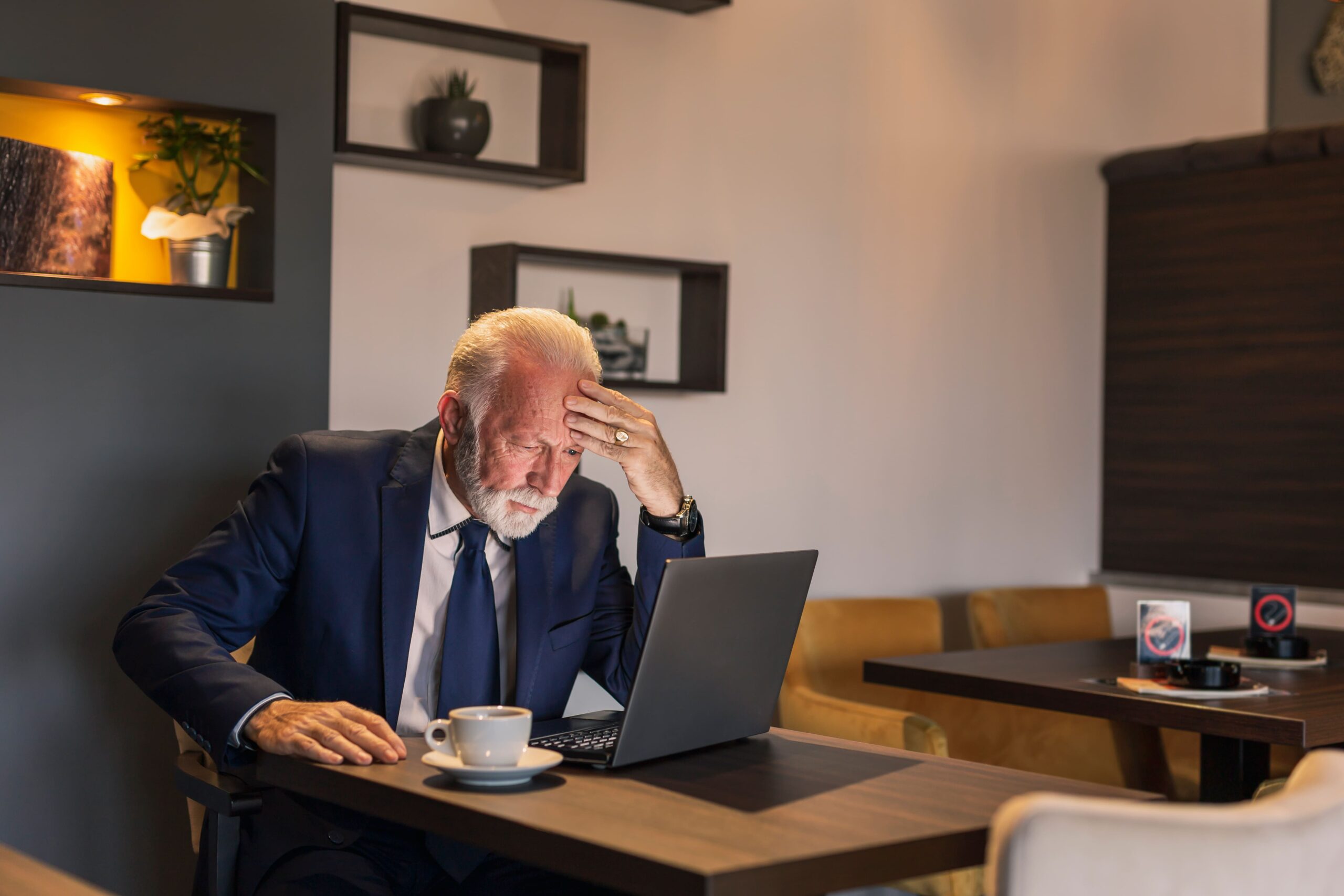 The 7 Biggest Accounting Headaches Offshoring Can Solve for Restaurant Owners Do you really need a 3rd Party Scheduling App if-you have the R365 Ops Module?