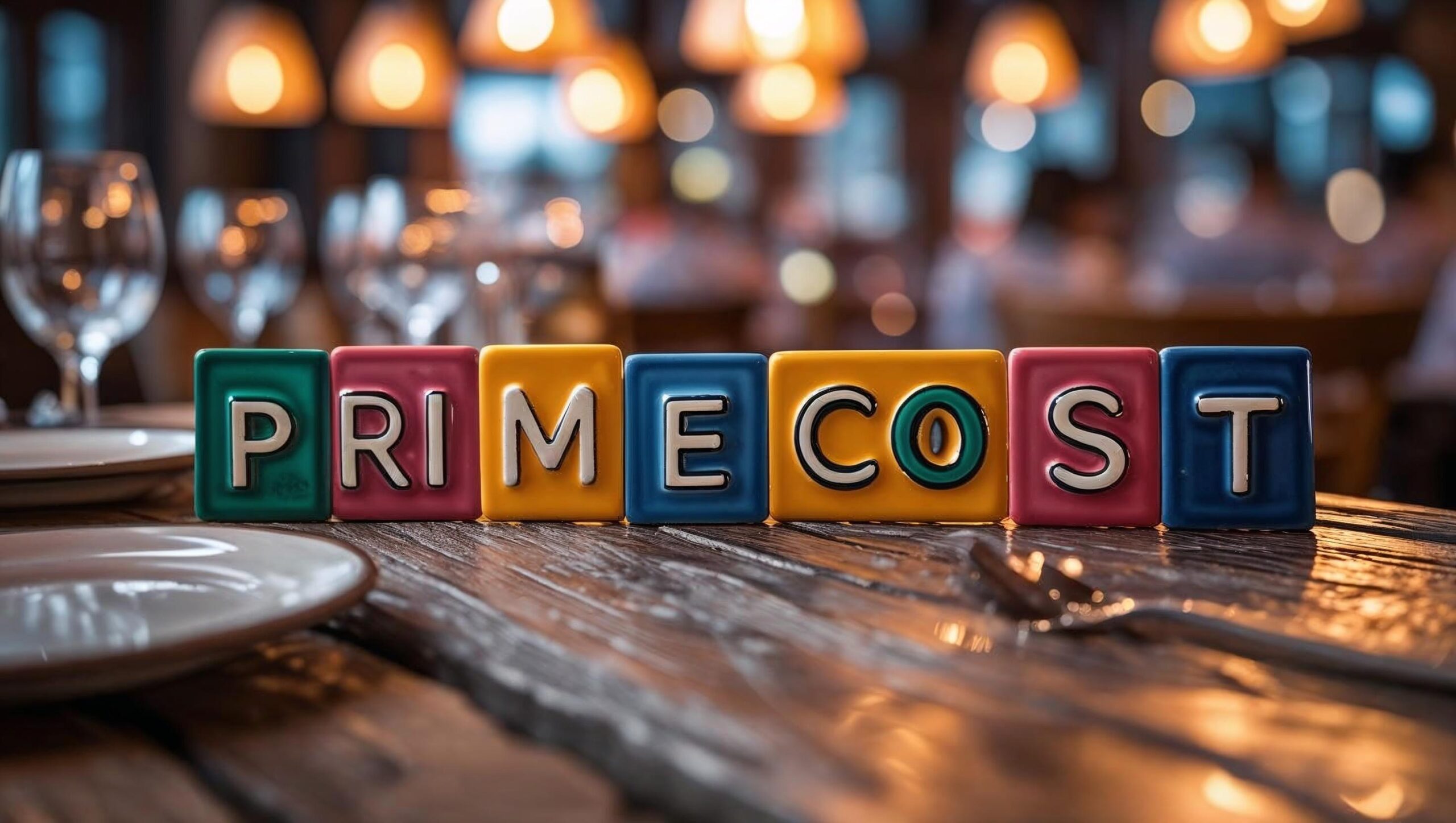 What Is Prime Cost—and Why It’s Your Most Important Metric Core features of R365's Scheduling Tool
