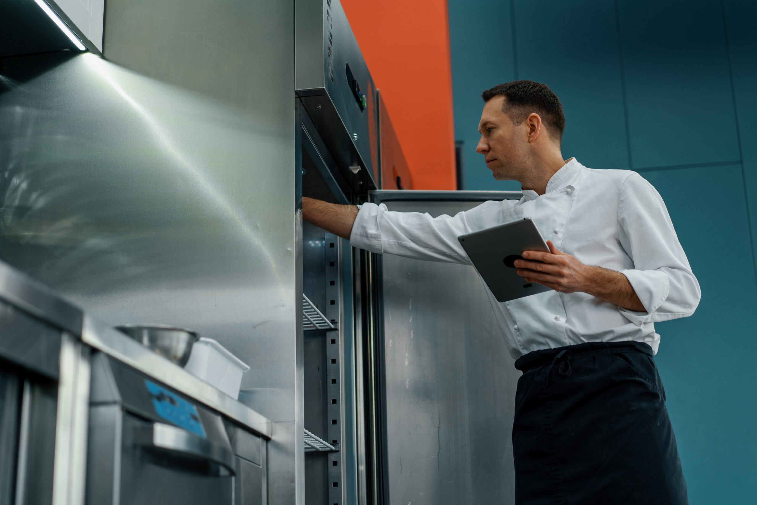 Do you really need a 3rd Party Scheduling App if-you have the R365 Ops Module?