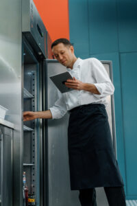 Prime Cost: How Restaurants Can Calculate, Analyze, and Maximize Profitability