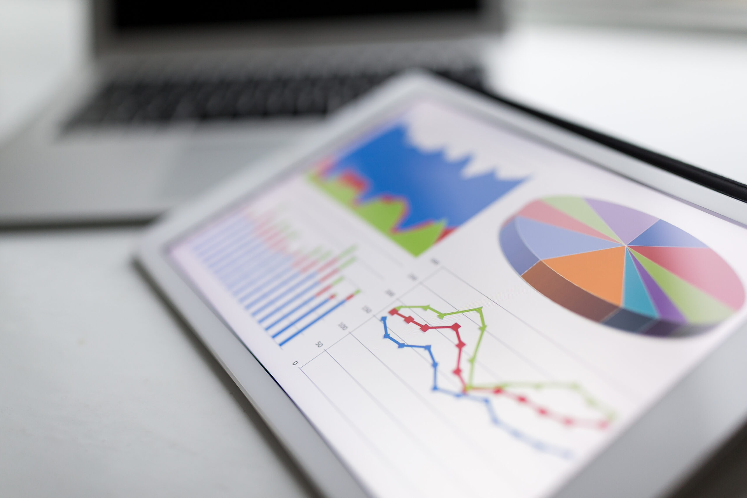 Core features of R365's Scheduling Tool
