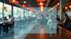 From Frustration to Enlightenment: Understanding R365 Workflows & Approvals in a 200-Location Restaurant Chain