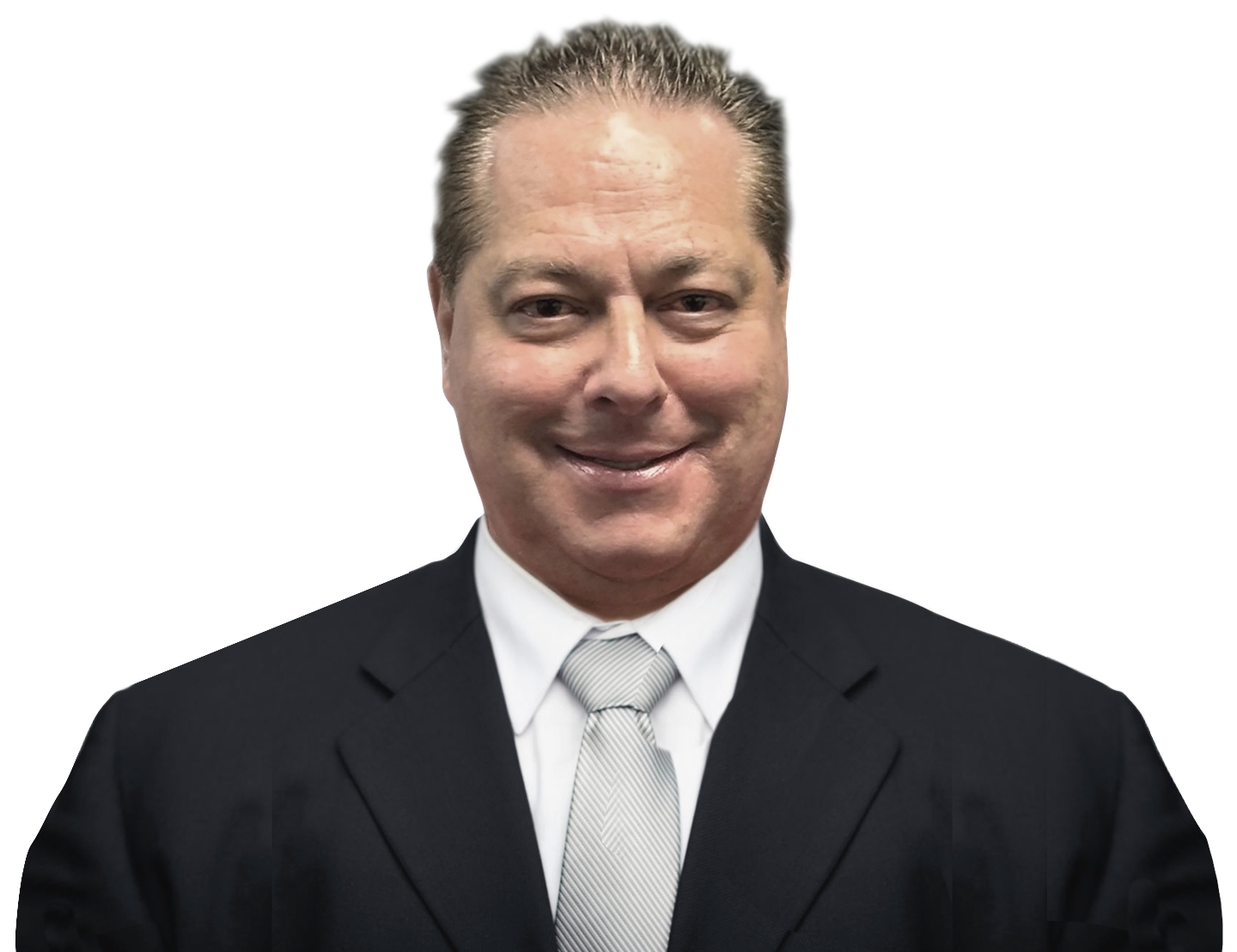 Get a FREE Financial Analysis Led by Wayne Lipschitz