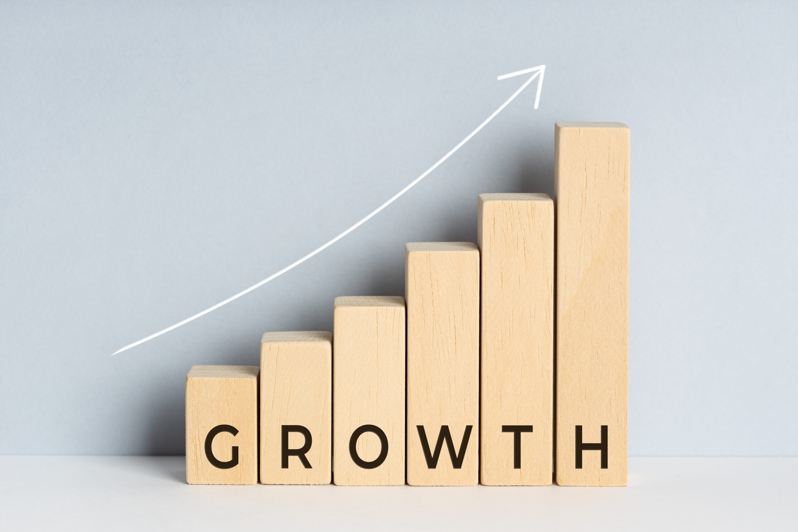 Scalability That Actually Works Scalability That Actually Works