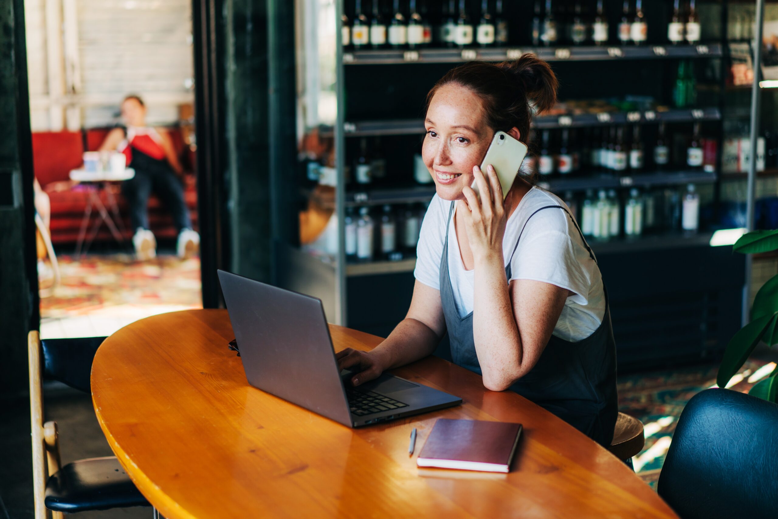 Selecting a Back Office Solution – A Restaurant Owner’s Perspective Do you really need a 3rd Party Scheduling App if-you have the R365 Ops Module?