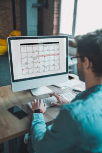 The Secret to More Accurate Restaurant Financials: Retail Calendars