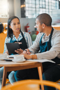 Integrating R365 with QuickBooks: Everything Restaurant Owners Need to Know