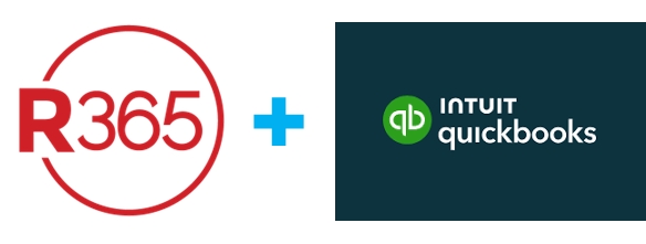 Why Integrate Restaurant365 with QuickBooks? Why Integrate Restaurant365 with QuickBooks?