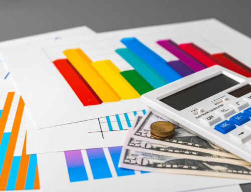 From Recipes to Reality: How Theoretical vs. Actual Food Cost Protects Restaurant Margins