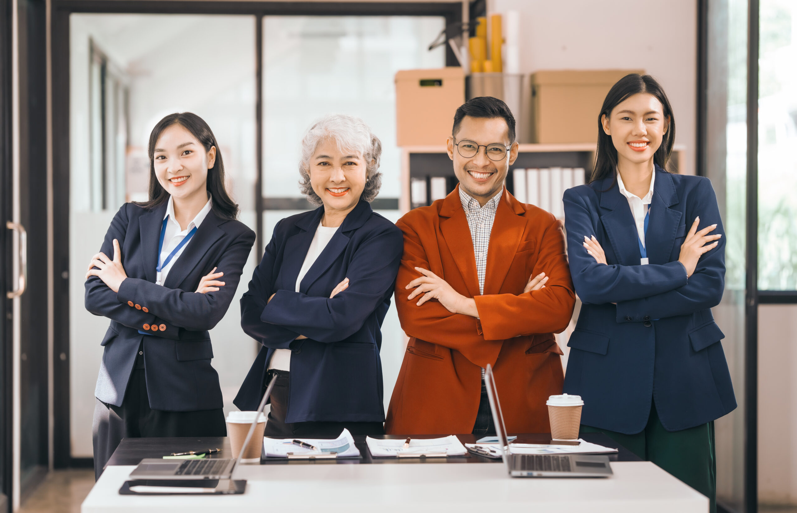 The Role of Outsourced Accounting Teams in the Philippines The Role of Outsourced Accounting Teams in the Philippines