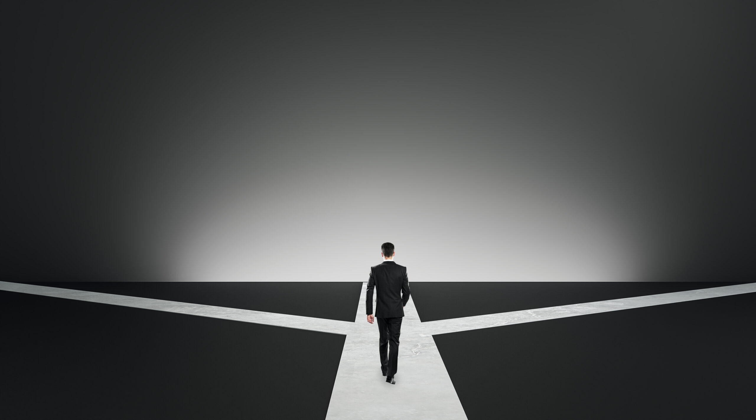 The Paradox of Restaurant365