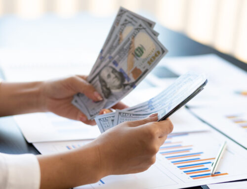 Weekly Cash Flow Forecasting: The Most Important Financial Discipline for Restaurants