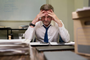 Why Restaurant365 Frustrates CFOs Early On - and How to Fix It